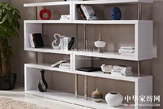 【1】超實用的收納家品 換季收納不用愁