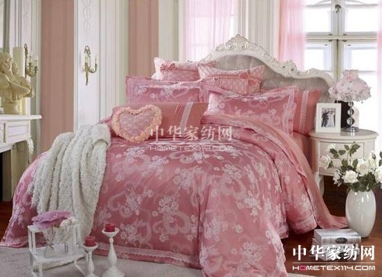 �N�ĺ��oϲ����׌��������ɫ��