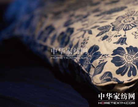 臥室密語:好床品助你擁有好睡眠