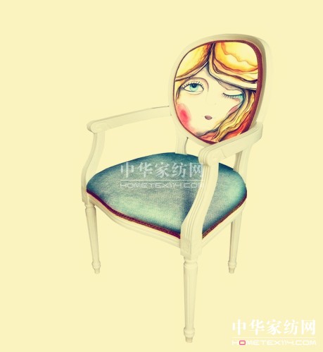 ��2���������������ˣ��@�ӹŹֵ�����������᣿