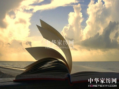 家紡專賣店開(kāi)店成本如何控制