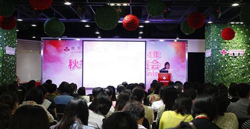 �ŷ��ã�Ʒ�|�������P��������˯���w�