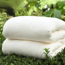 ��ˇ��B--����