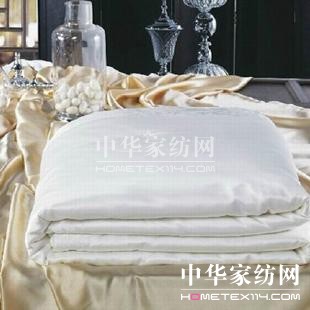 ��(chu��ng)���K�z�d���Q�z���ȃ���Ʒ�@��(ji��ng)