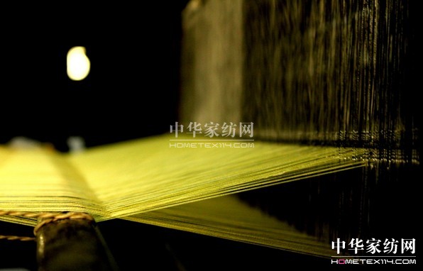 �Q�z���Z�q���䡰�½z�I֮·��׃��