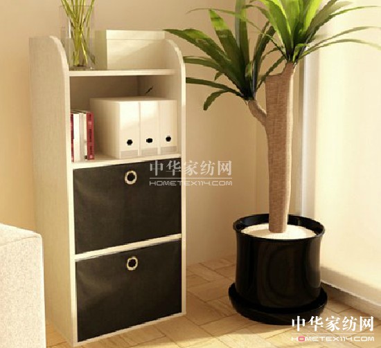 ��2�������õ��ռ{��Ʒ�Q���ռ{���ó�