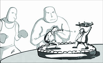 �Ҽ���I�ؐ��Ը��� ���M�ߟo������