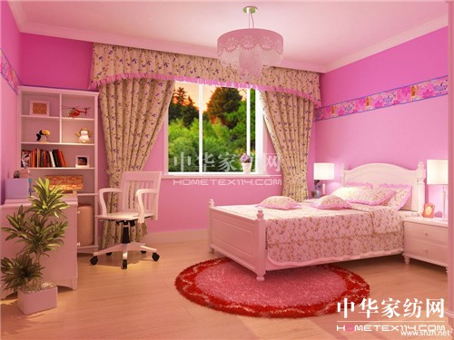 �o����һ��������֧�Ѓ�ͯ���坍�c���B