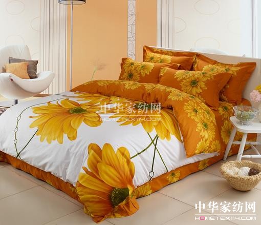 ��(gu��)�z����?gu��)�����ُ�I���ļҼ�