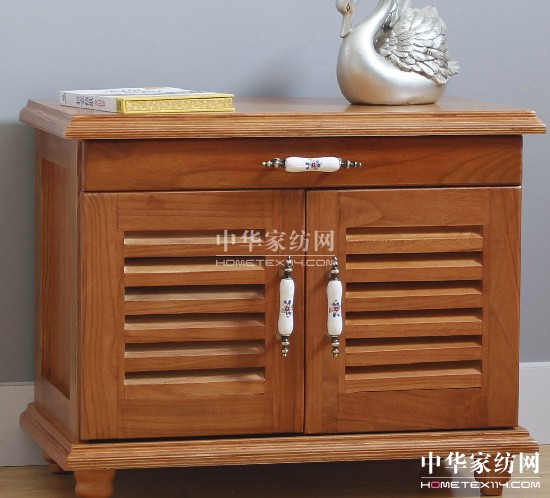 【1】換季收納不用愁 實用鞋柜推薦