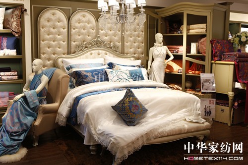 �_�݉���&�¼Ҽ��w��^���_�ݳ��A��֮�T