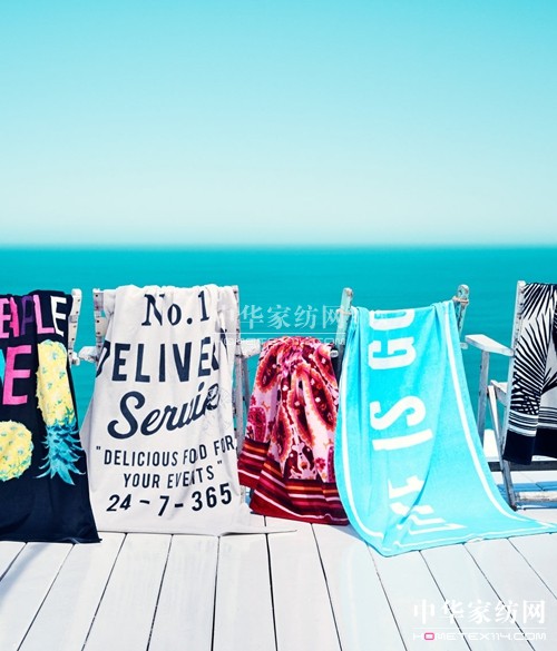 H&MHome2014���ļ�ɳ��ϵ�ЮaƷ