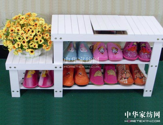 【3】超實用的收納家品換季收納不用愁