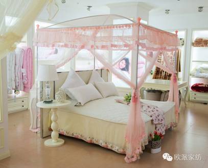 �ļ������Î����x��(du��)�ˆ���