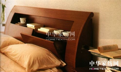 �����@Ӡ���׃���ռ{��