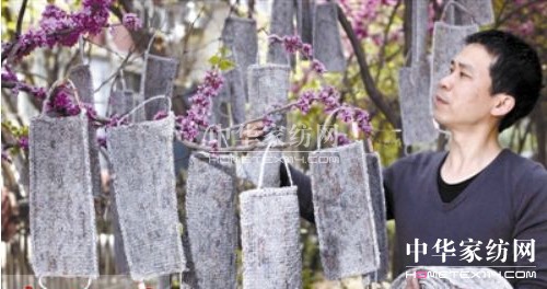 ���ˇ�g(sh��)�������È����������Ρ�