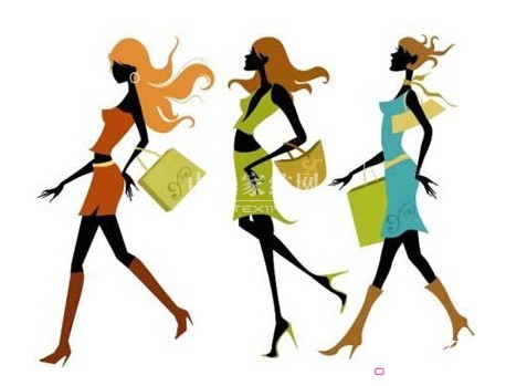 家紡銷售打動女性消費(fèi)者是關(guān)鍵