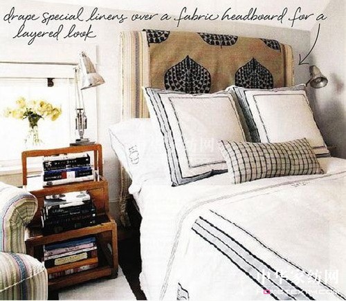 ��ɫ���{���ŕr�д�Ʒ