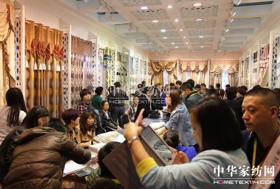 2014(��)���ڇ��H�Ҽ���ˇ�߼Ҿ��b�չ�A�M�]Ļ