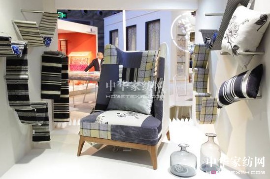 2014(��)���ڇ�(gu��)�H�Ҽ���ˇ�߼Ҿ��b�չ�A�M(m��n)�]Ļ