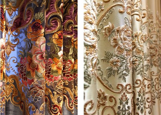 2014(��)���ڇ�(gu��)�H�Ҽ���ˇ�߼Ҿ��b�չ�A�M(m��n)�]Ļ