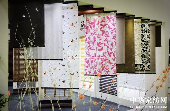 2014(��)���ڇ�(gu��)�H�Ҽ���ˇ�߼Ҿ��b�չ�A�M(m��n)�]Ļ