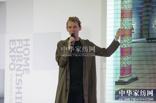 2014(��)���ڇ�(gu��)�H�Ҽ���ˇ�߼Ҿ��b�չ�A�M(m��n)�]Ļ