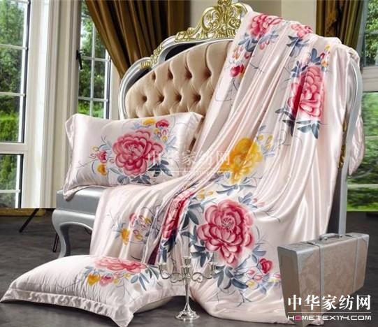 �Ҽ��YƷ�ķ������Щ��