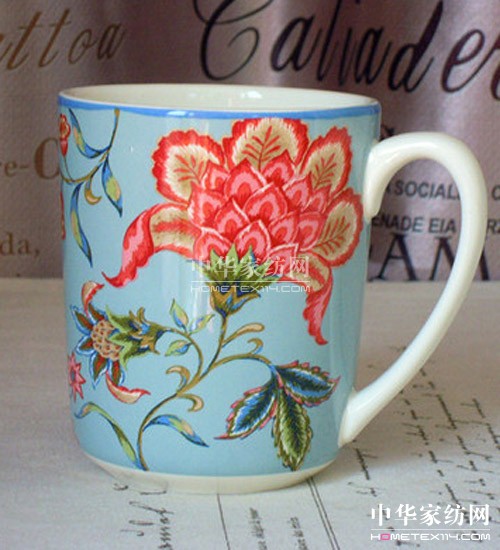 神秘的異域味道波西米亞風情家飾推薦