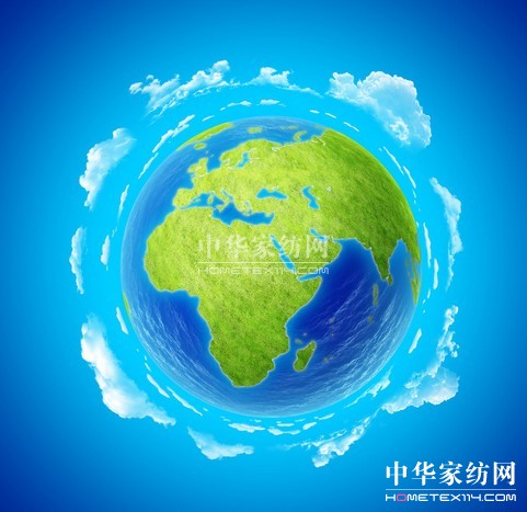 紡織業面臨更嚴苛污水治理法令