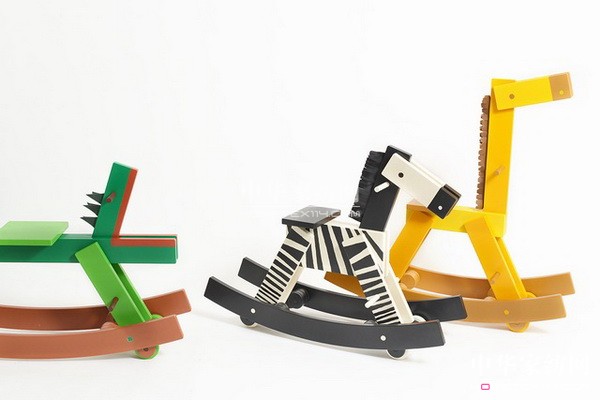 ��1��׌С�����d�^�ēu�uľ�R