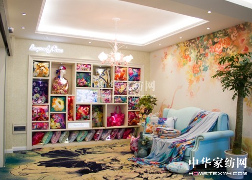 ����Ҽ��_���Ӽ�ʽ�k���ġ��Ҹ���ģʽ