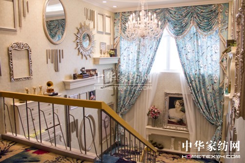 ����Ҽ��_���Ӽ�ʽ�k���ġ��Ҹ���ģʽ