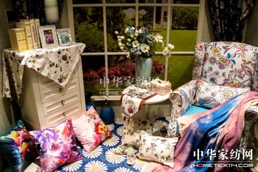 ����Ҽ��_���Ӽ�ʽ�k���ġ��Ҹ���ģʽ