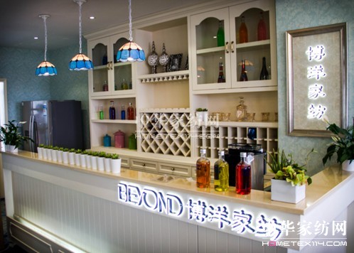 ����Ҽ��_���Ӽ�ʽ�k���ġ��Ҹ���ģʽ