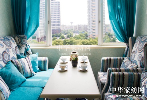 ����Ҽ��_���Ӽ�ʽ�k���ġ��Ҹ���ģʽ