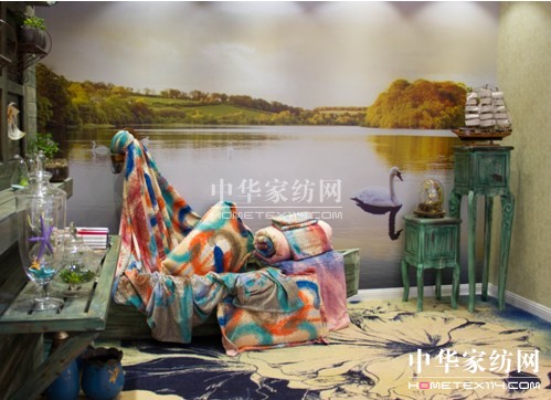 ����Ҽ��_���Ӽ�ʽ�k���ġ��Ҹ���ģʽ