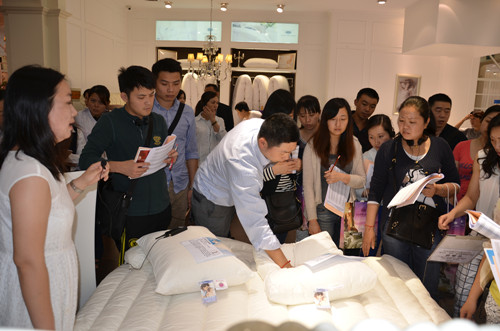 ����˹2014�ﶬӆ؛���A�M�Y��