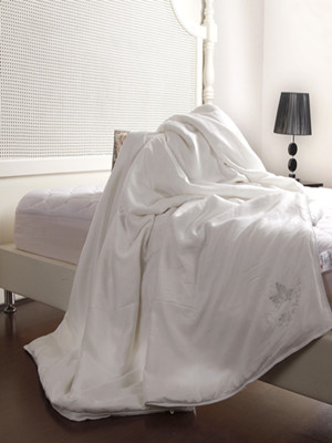 �Q�z���������еă��c����Щ��