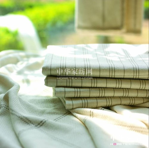 ��ϯ̫��������̫�� �o�֋��I�����鴲Ʒ��