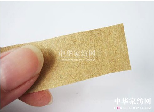 DIY清新田園家居飾品