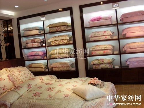 �Ҽ�ӆ؛������Ў�����Ҫ��