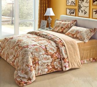 �S�ƼҼ���ů����ϵ�д�Ʒ�܌�