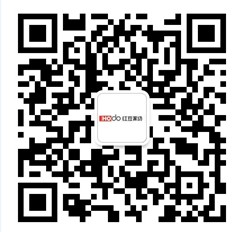 HOdo紅豆家紡第三屆陳列PK賽挖掘陳列藝術(shù)