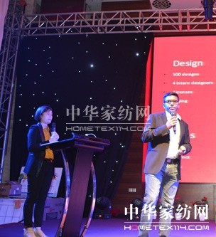 紫羅蘭:帶來異國風(fēng)情睡眠享受