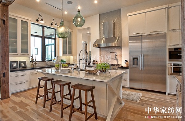 ��1���F(xi��n)����(ji��n)�s�L(f��ng)��N���v�����O(sh��)Ӌ(j��)������(ji��n)��