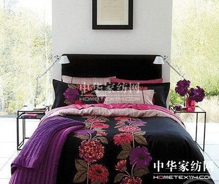 2014春夏家居新品流行趨勢