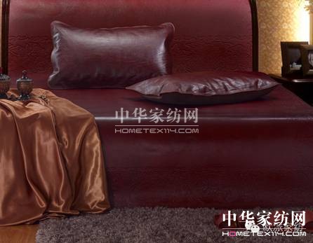 夏季涼席選購、保養(yǎng)指南