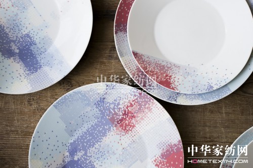 ��1�������ء������w�|�ؾӼ��մɄ����OӋ