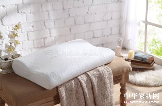 ��ʹ��ؐ��о���o